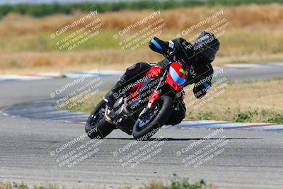 media/May-08-2023-Lets Ride (Mon) [[afc23fd900]]/C Group/1140am (Sunrise)/